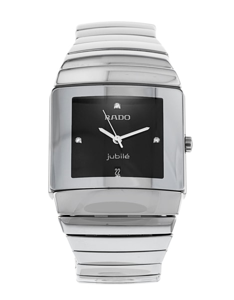 Rado Jubilee 152.0332.3